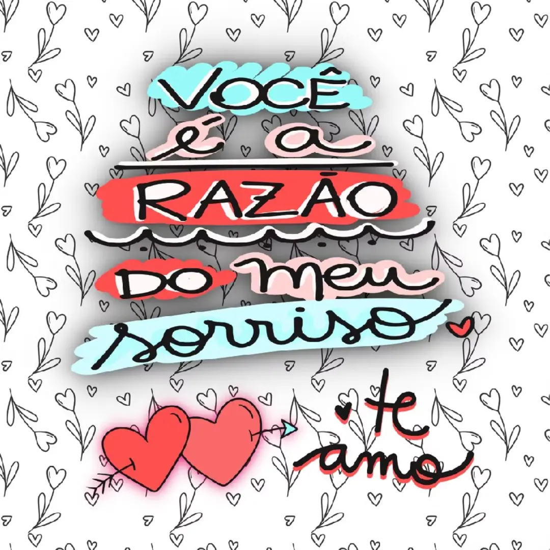 Almofada personalizada com frase ou foto (28×16 cm) — foto 31