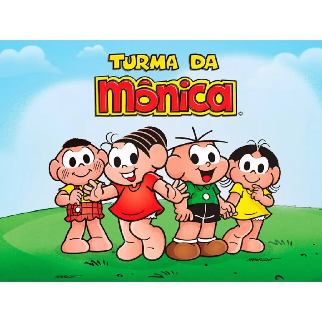 Almofada personalizada com frase ou foto (28×16 cm) — foto 35