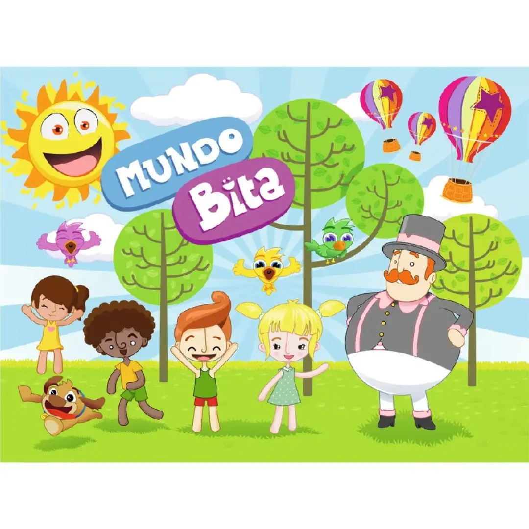 Almofada personalizada com frase ou foto (28×16 cm) — foto 38