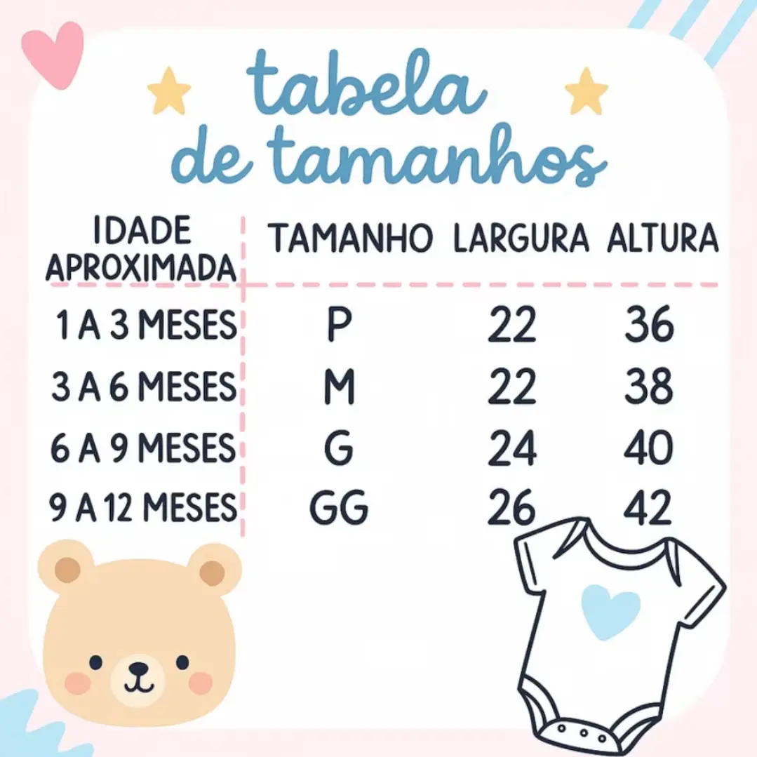 Body de bebê personalizado — “O Melhor Pai do Mundo” — foto 5