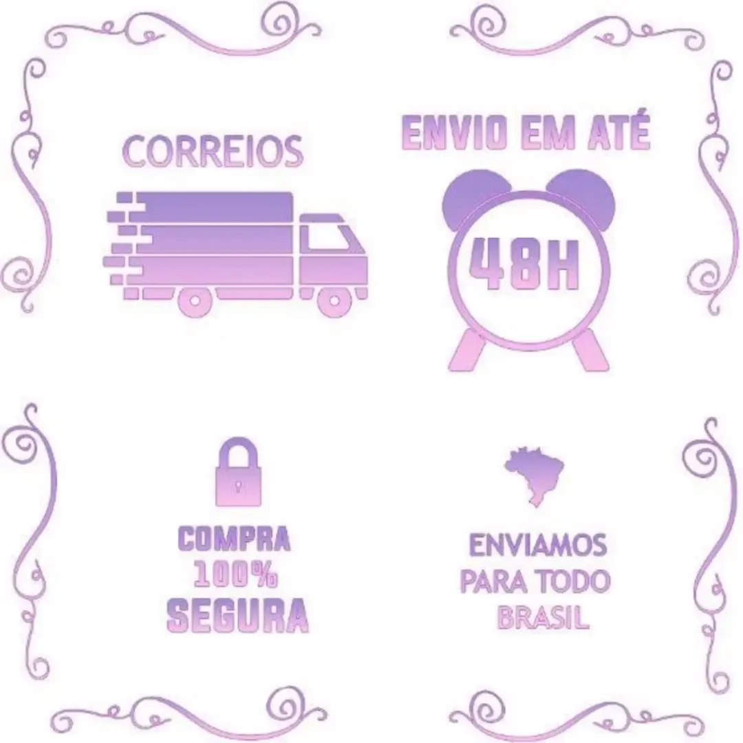 Almofada personalizada melhor pai do mundo com foto — foto 4