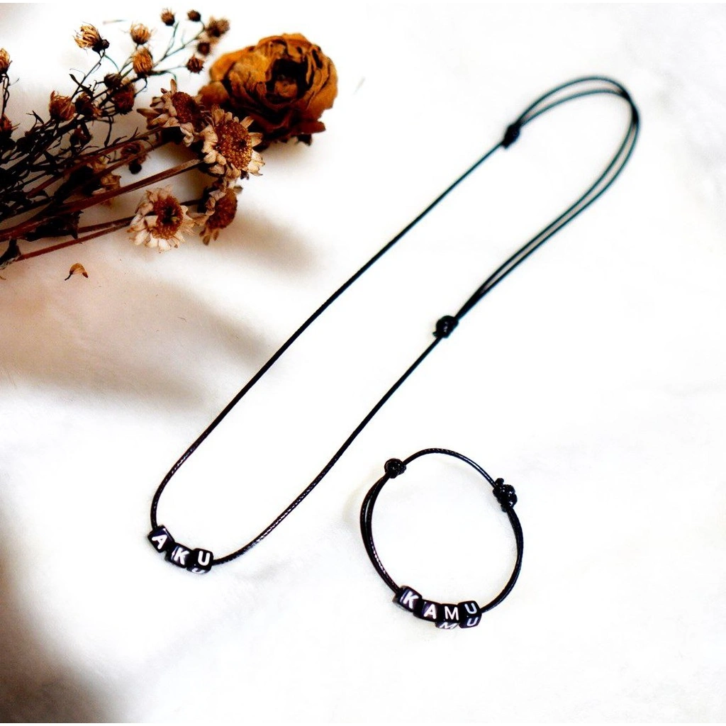 Colar com dados/inicial — nome