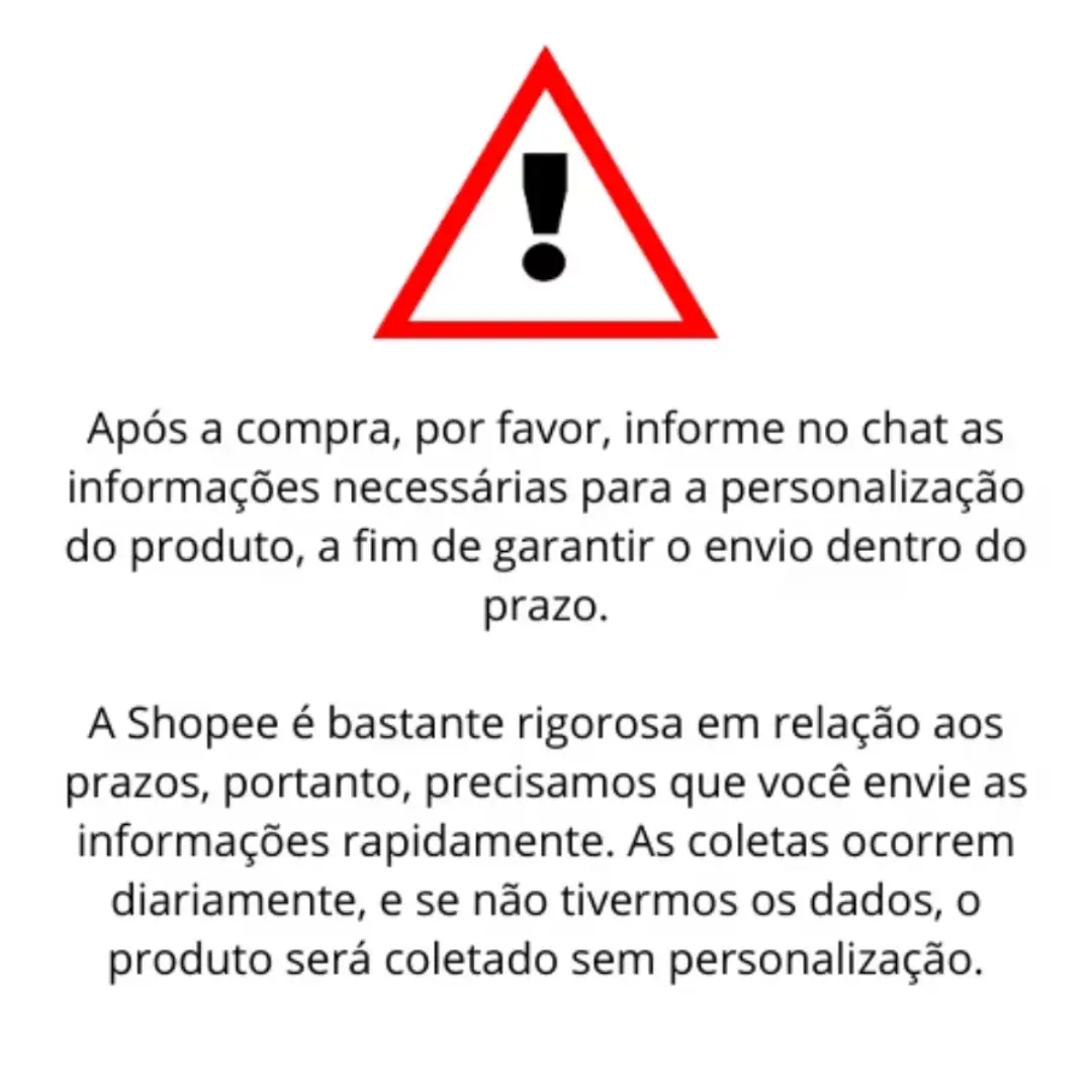Pote de ração pet com nome — 200 a 400 ml — foto 10
