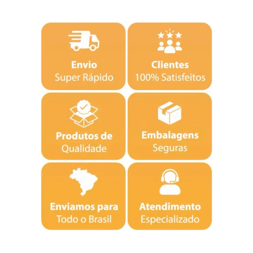 Camiseta infantil algodão — time, nome e número — foto 6