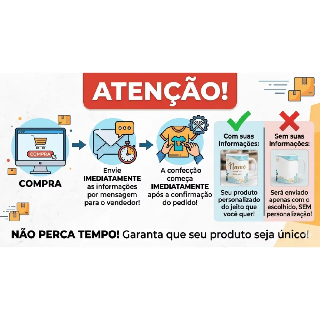 Almofada estilo Polaroid com foto e nome — foto 3