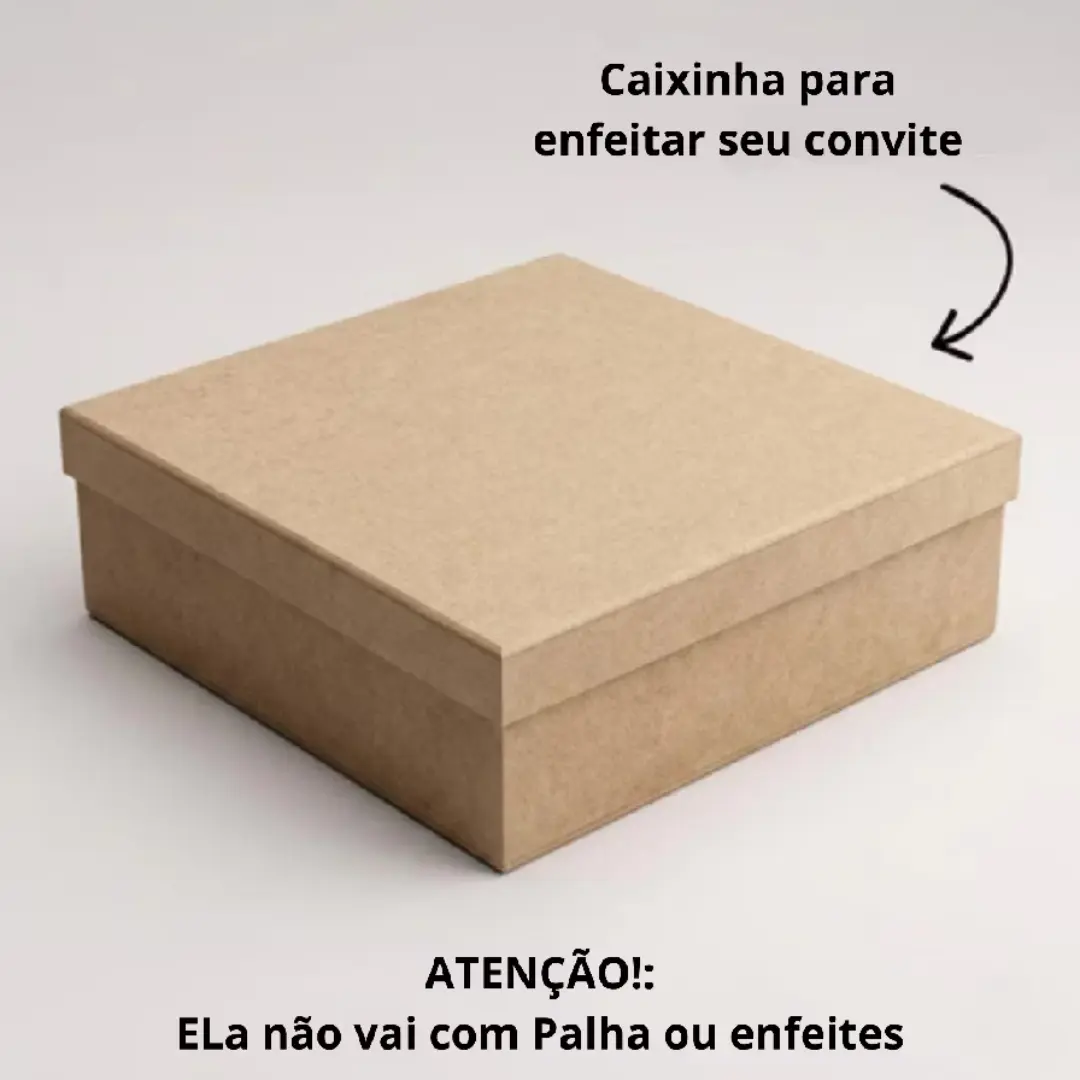 Kit Dia das Mães — azulejo 15×15 + caneca 325 ml — foto 9