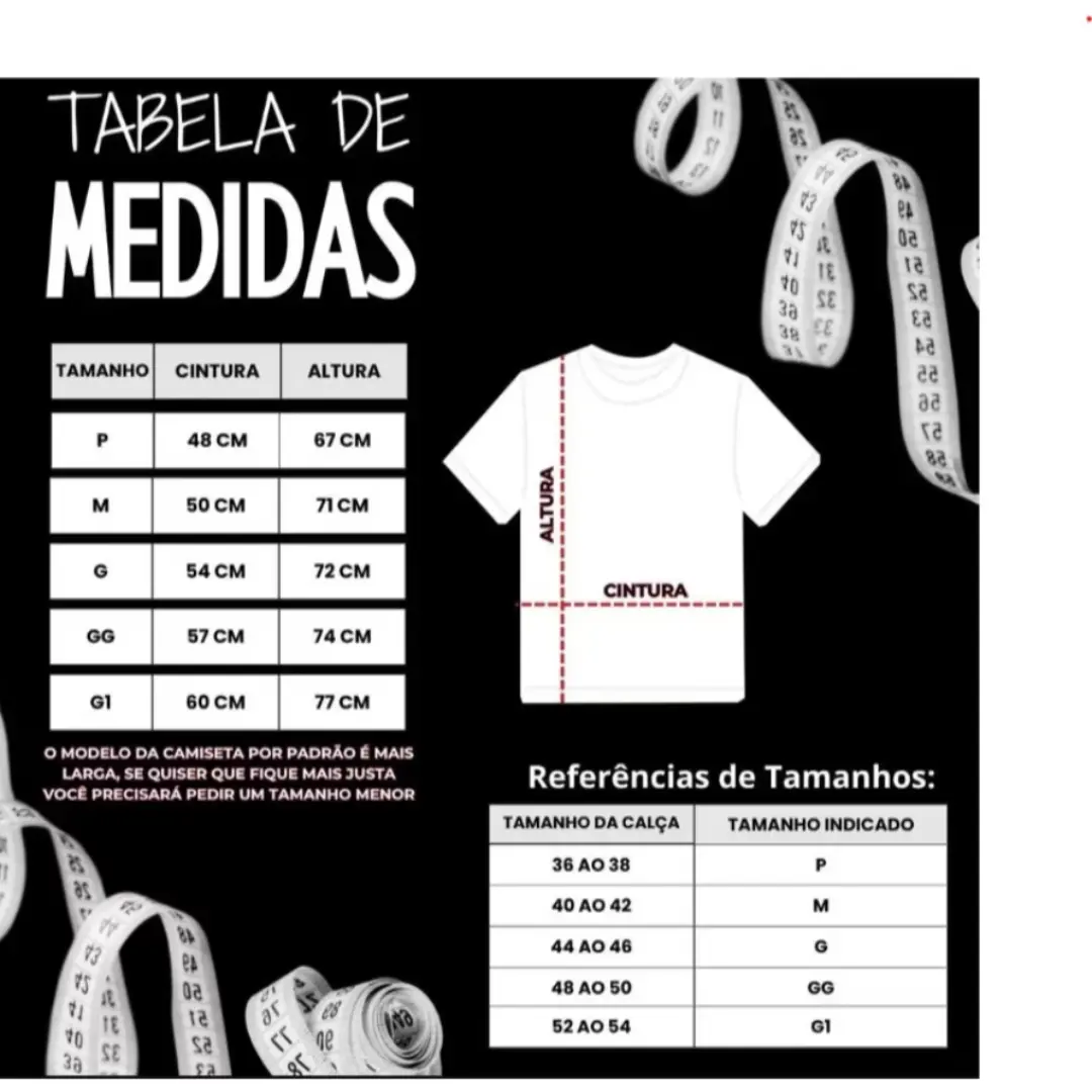 Camiseta “Melhor Pai” com sua foto — foto 7