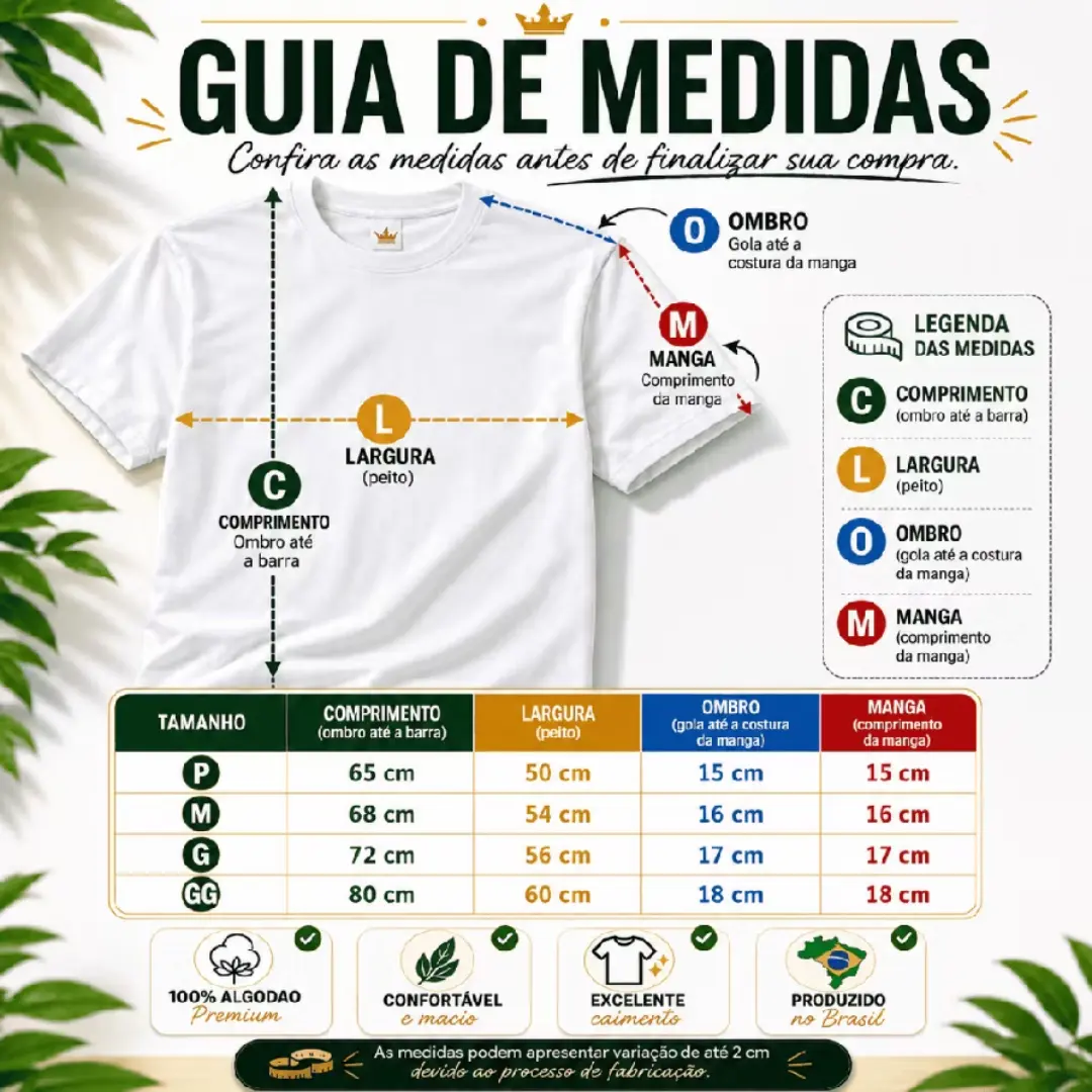 Camiseta personalizada pai com nome dos filhos — foto 9