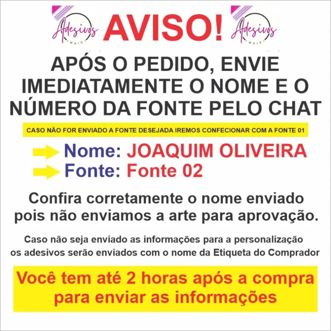 Etiquetas escolares vinil transparente (100) — foto 4