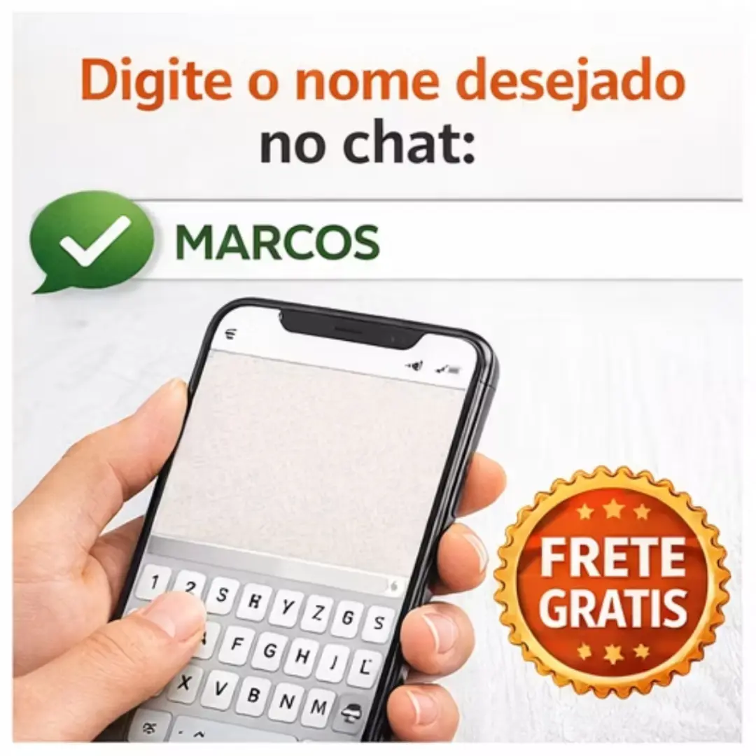 Kit 50 chaveiros abridor com logo da empresa — foto 5