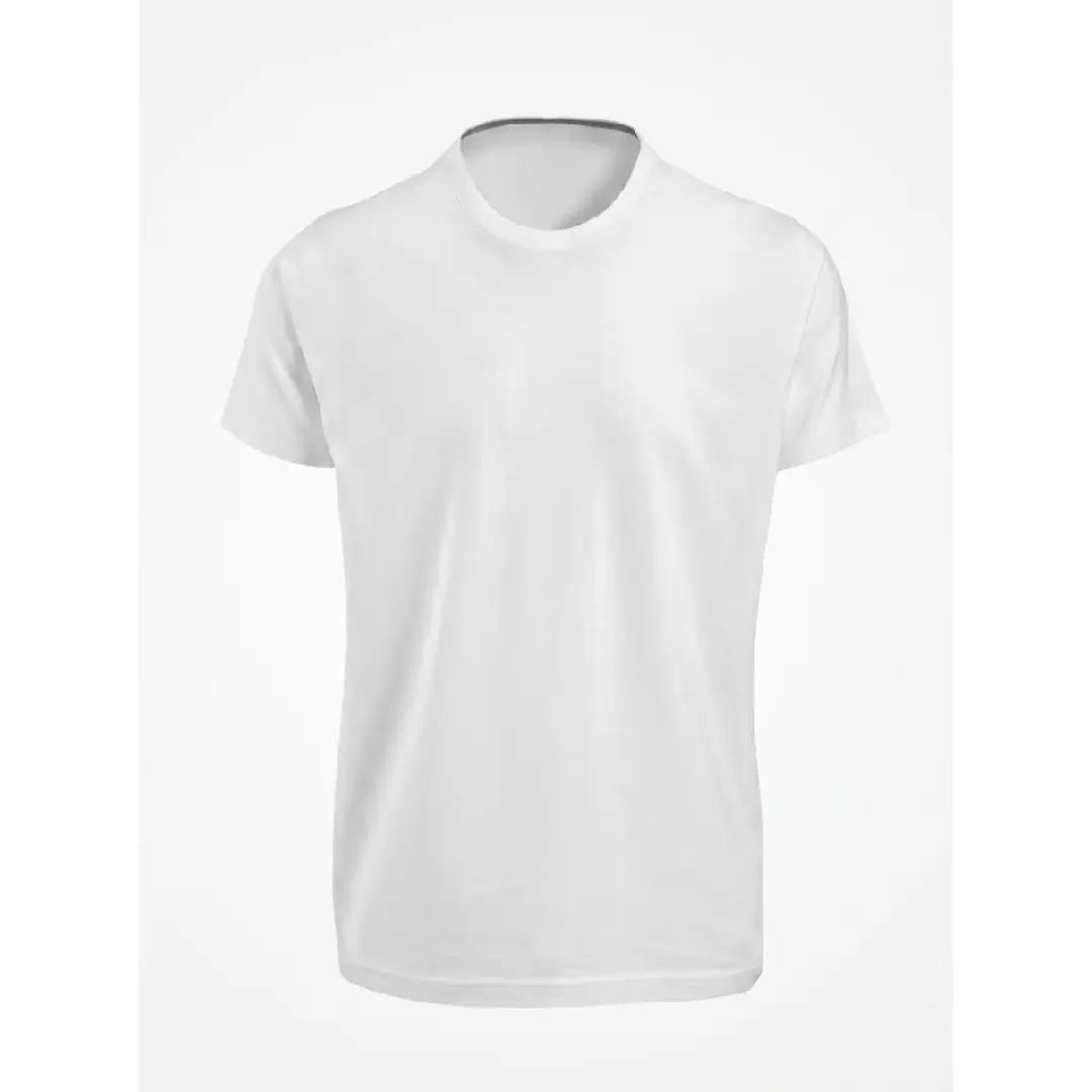 Camiseta DTF — arte, foto, frase ou logo — foto 9