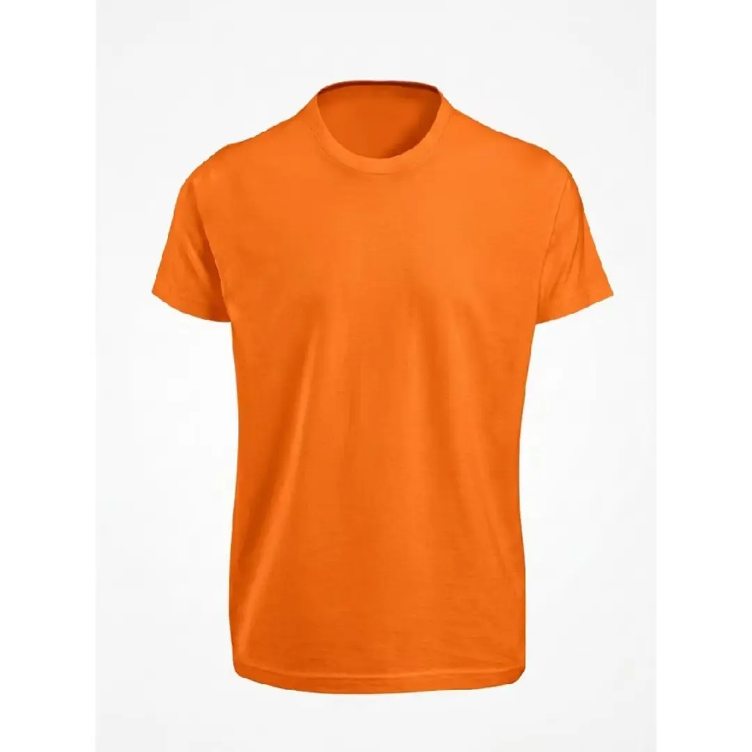 Camiseta DTF — arte, foto, frase ou logo — foto 10