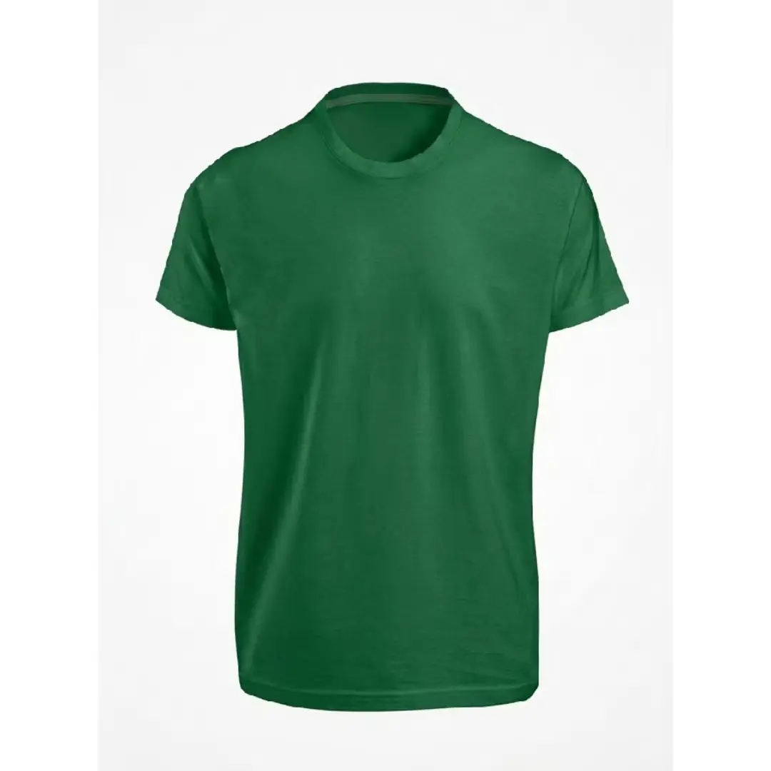 Camiseta DTF — arte, foto, frase ou logo — foto 14